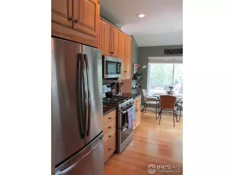 3342 Sentinel Dr, Boulder, CO 80301 photo 6