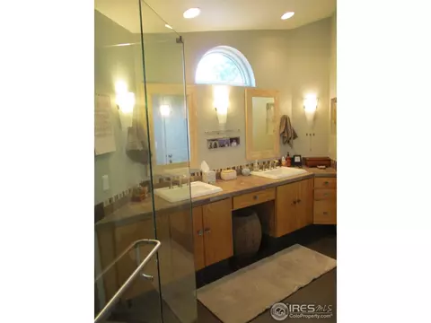 3342 Sentinel Dr, Boulder, CO 80301 photo 12