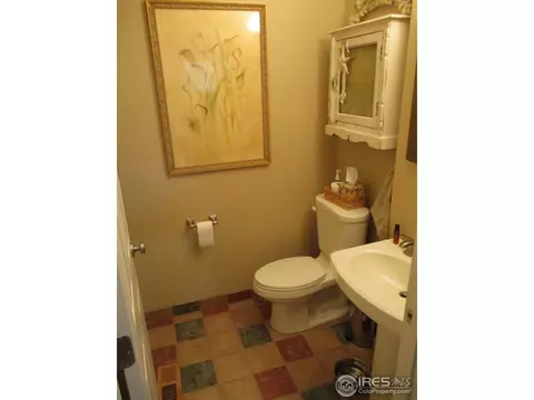 3342 Sentinel Dr, Boulder, CO 80301 photo 13