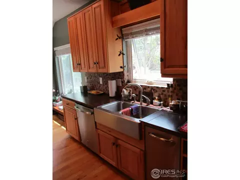 3342 Sentinel Dr, Boulder, CO 80301 photo 5