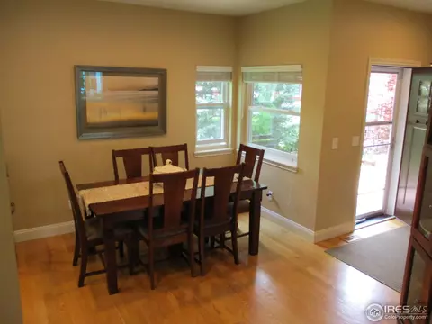 3342 Sentinel Dr, Boulder, CO 80301 photo 9