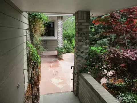 3342 Sentinel Dr, Boulder, CO 80301 photo 21