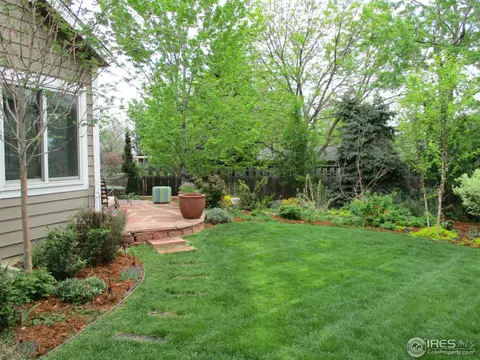 3342 Sentinel Dr, Boulder, CO 80301 photo 25