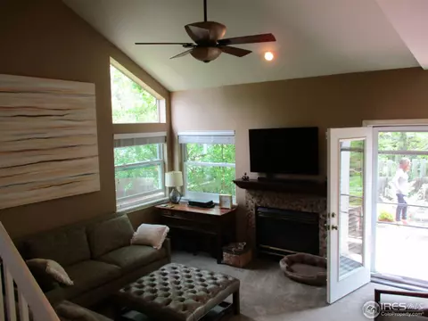 3342 Sentinel Dr, Boulder, CO 80301 photo 7
