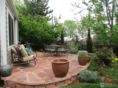 3342 Sentinel Dr, Boulder, CO 80301 photo 15