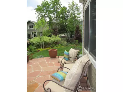 3342 Sentinel Dr, Boulder, CO 80301 photo 2