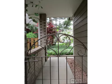 3342 Sentinel Dr, Boulder, CO 80301 photo 19