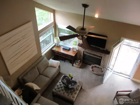 3342 Sentinel Dr, Boulder, CO 80301 photo 8