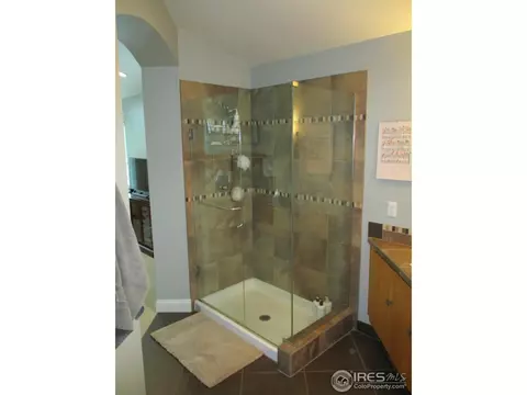 3342 Sentinel Dr, Boulder, CO 80301 photo 22
