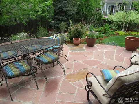 3342 Sentinel Dr, Boulder, CO 80301 photo 20
