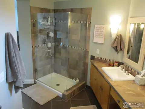 3342 Sentinel Dr, Boulder, CO 80301 photo 11