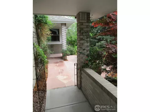 3342 Sentinel Dr, Boulder, CO 80301 photo 23