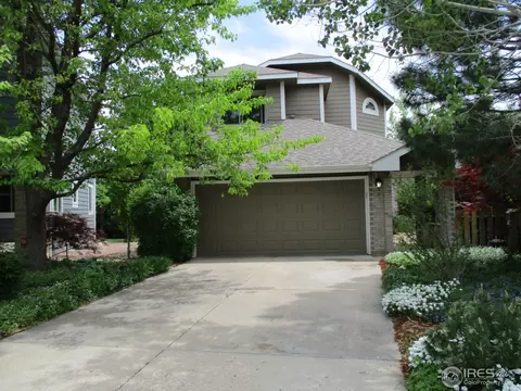 3342 Sentinel Dr, Boulder, CO 80301 photo 24