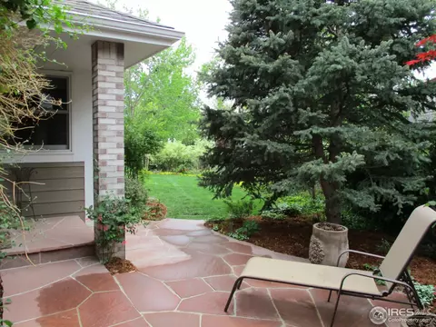 3342 Sentinel Dr, Boulder, CO 80301 photo 14