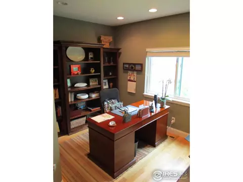 3342 Sentinel Dr, Boulder, CO 80301 photo 10