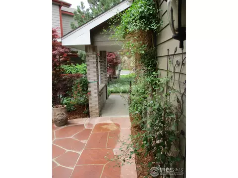 3342 Sentinel Dr, Boulder, CO 80301 photo 18