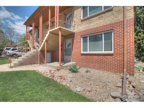 1949 Cascade Ave, Boulder, CO 80302 photo 20