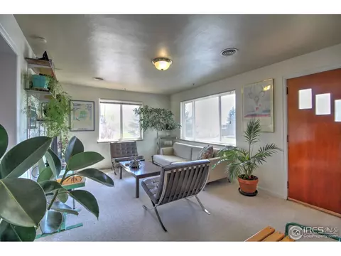1949 Cascade Ave, Boulder, CO 80302 photo 4