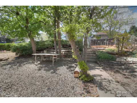 1949 Cascade Ave, Boulder, CO 80302 photo 21