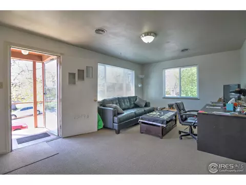 1949 Cascade Ave, Boulder, CO 80302 photo 10
