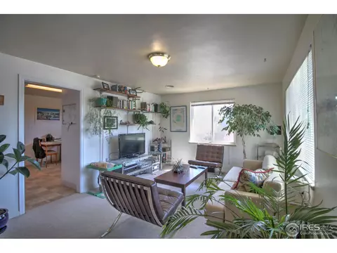 1949 Cascade Ave, Boulder, CO 80302 photo 3