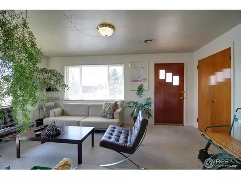 1949 Cascade Ave, Boulder, CO 80302 photo 5