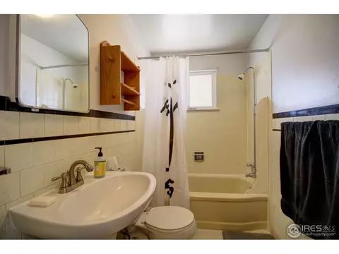 1949 Cascade Ave, Boulder, CO 80302 photo 16