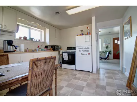 1949 Cascade Ave, Boulder, CO 80302 photo 6