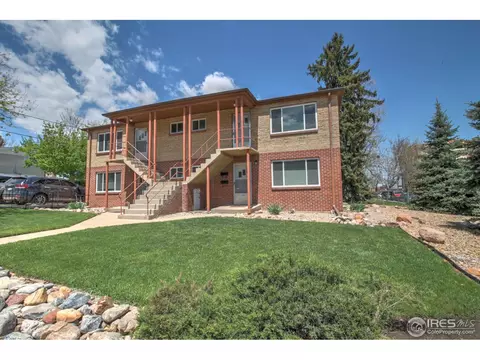 1949 Cascade Ave, Boulder, CO 80302 photo 25