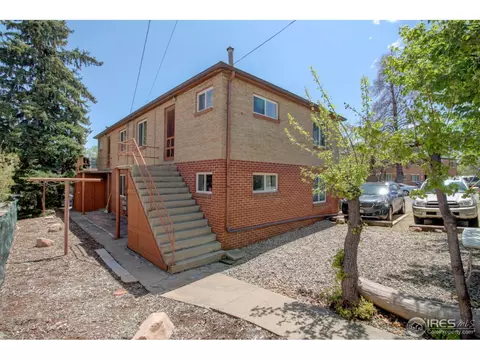 1949 Cascade Ave, Boulder, CO 80302 photo 24