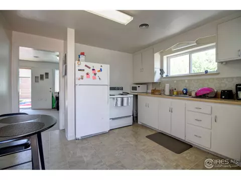 1949 Cascade Ave, Boulder, CO 80302 photo 14