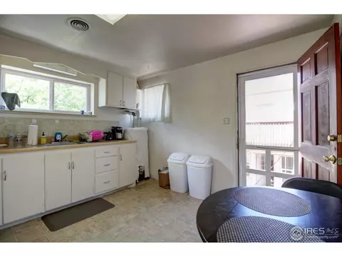 1949 Cascade Ave, Boulder, CO 80302 photo 13