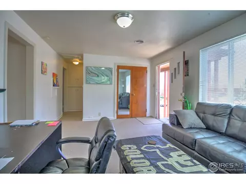 1949 Cascade Ave, Boulder, CO 80302 photo 12