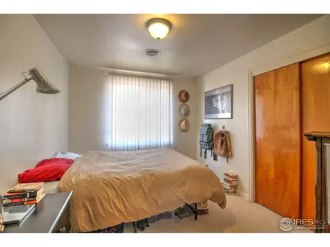 1949 Cascade Ave, Boulder, CO 80302 photo 8