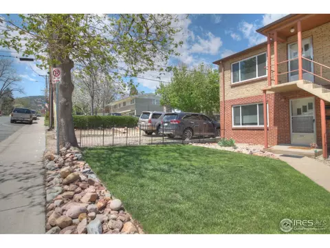 1949 Cascade Ave, Boulder, CO 80302 photo 26