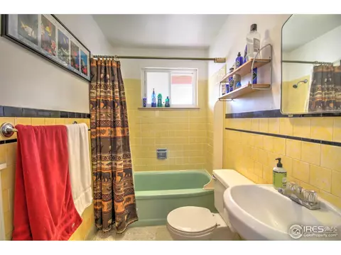 1949 Cascade Ave, Boulder, CO 80302 photo 9