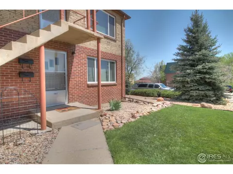 1949 Cascade Ave, Boulder, CO 80302 photo 19