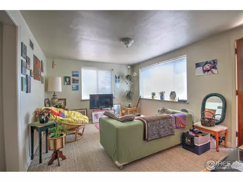 1949 Cascade Ave, Boulder, CO 80302 photo 17