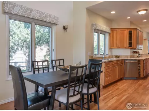 2905 Island Dr, Boulder, CO 80301 photo 9