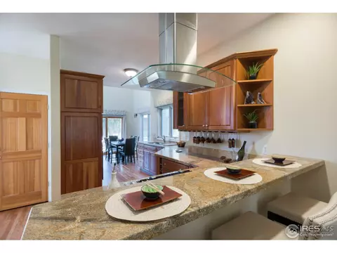 2905 Island Dr, Boulder, CO 80301 photo 8