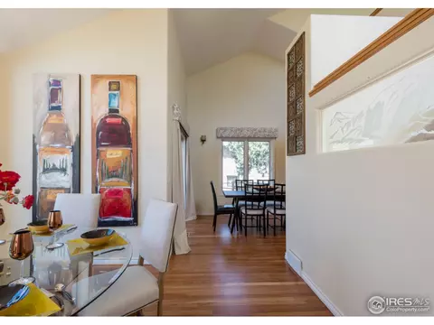 2905 Island Dr, Boulder, CO 80301 photo 10