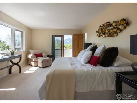 2905 Island Dr, Boulder, CO 80301 photo 21