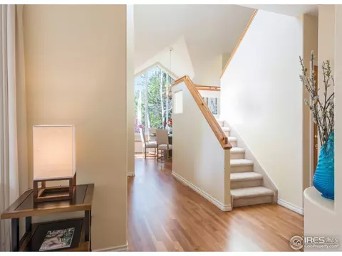 2905 Island Dr, Boulder, CO 80301 photo 20