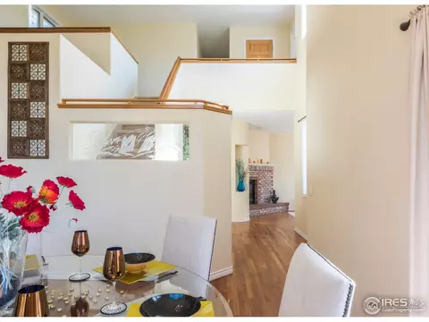 2905 Island Dr, Boulder, CO 80301 photo 16