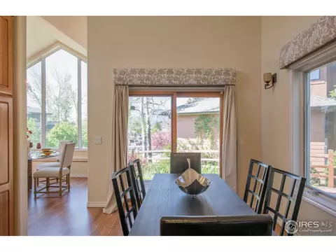 2905 Island Dr, Boulder, CO 80301 photo 11