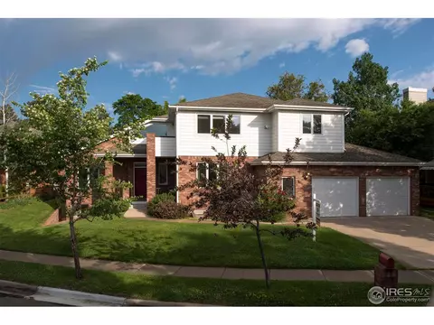 2905 Island Dr, Boulder, CO 80301 photo 1