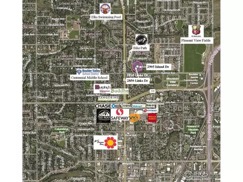 2905 Island Dr, Boulder, CO 80301 photo 30