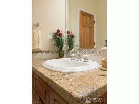 2905 Island Dr, Boulder, CO 80301 photo 19