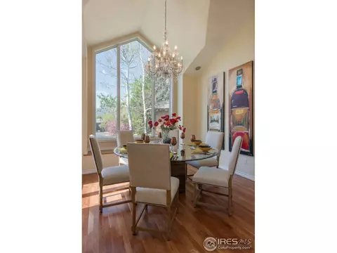 2905 Island Dr, Boulder, CO 80301 photo 12