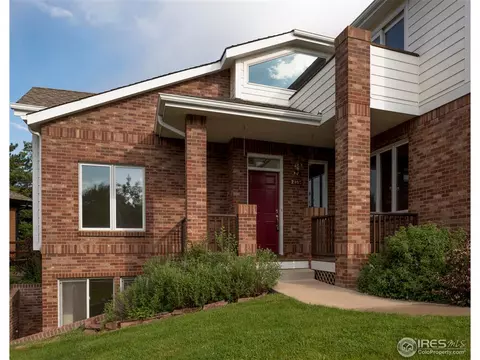 2905 Island Dr, Boulder, CO 80301 photo 27